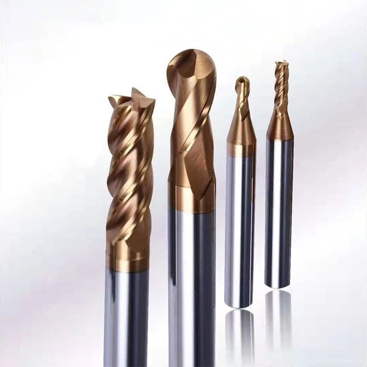3mm end mill 3mm end mill