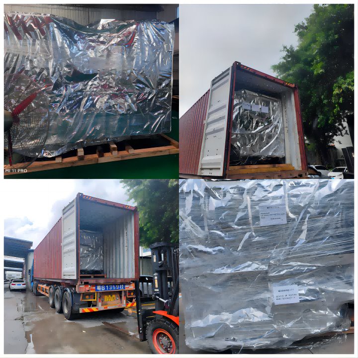 cnc machine packing(1) cnc machine packing(1)