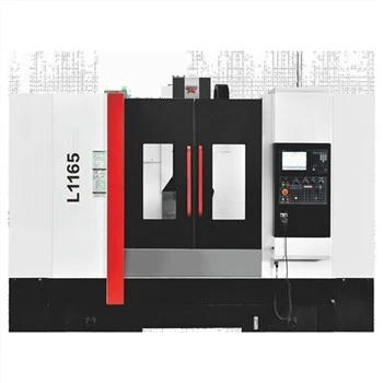 Najbolji stolni Cnc mlin